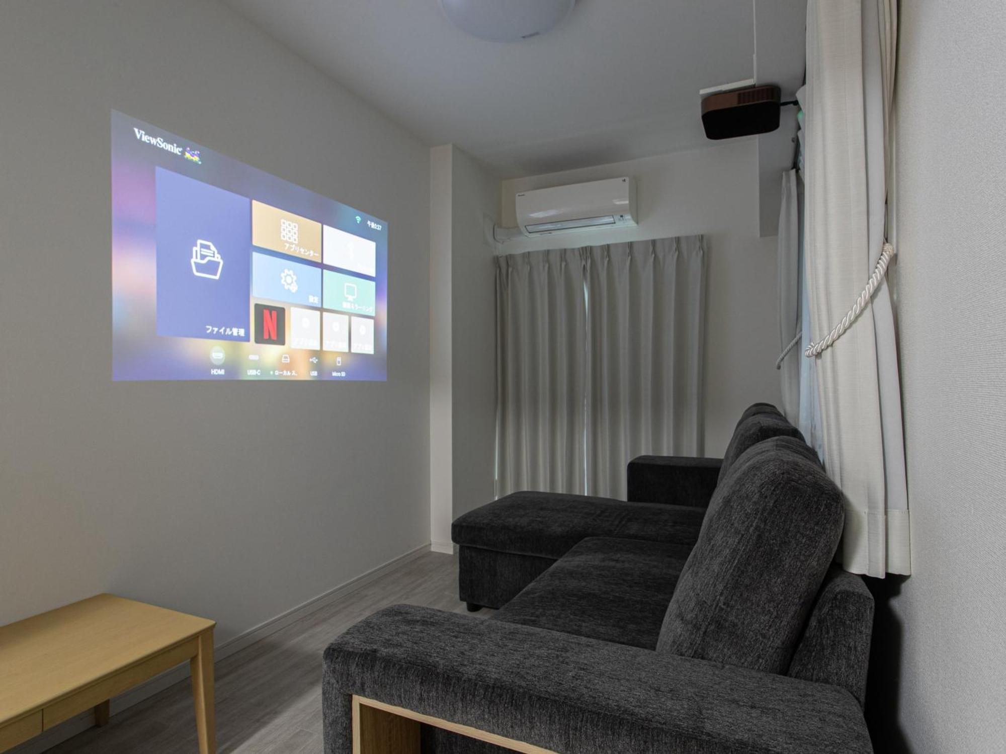Dream Inn Hakata فوكوكا المظهر الخارجي الصورة