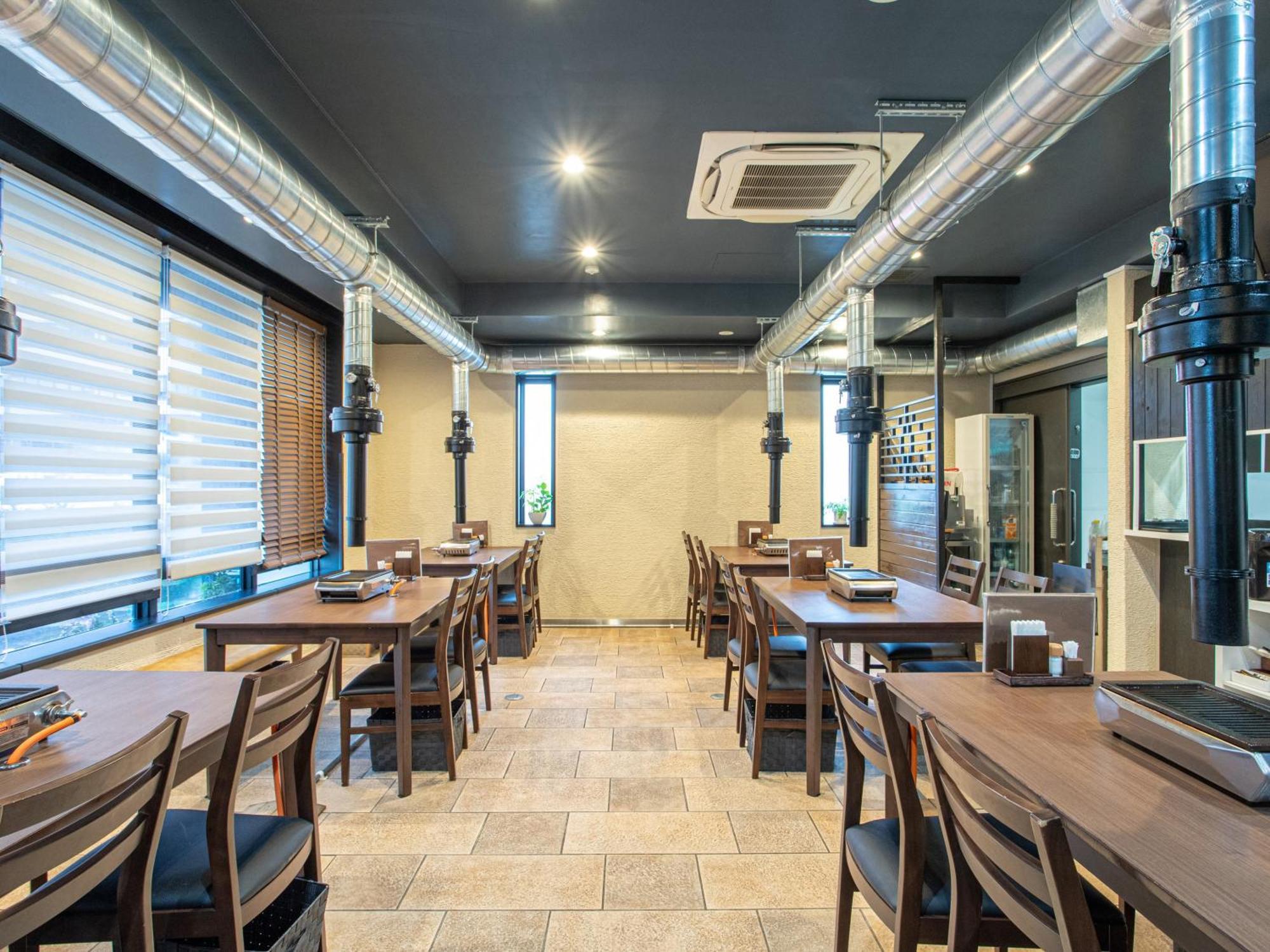 Dream Inn Hakata فوكوكا المظهر الخارجي الصورة