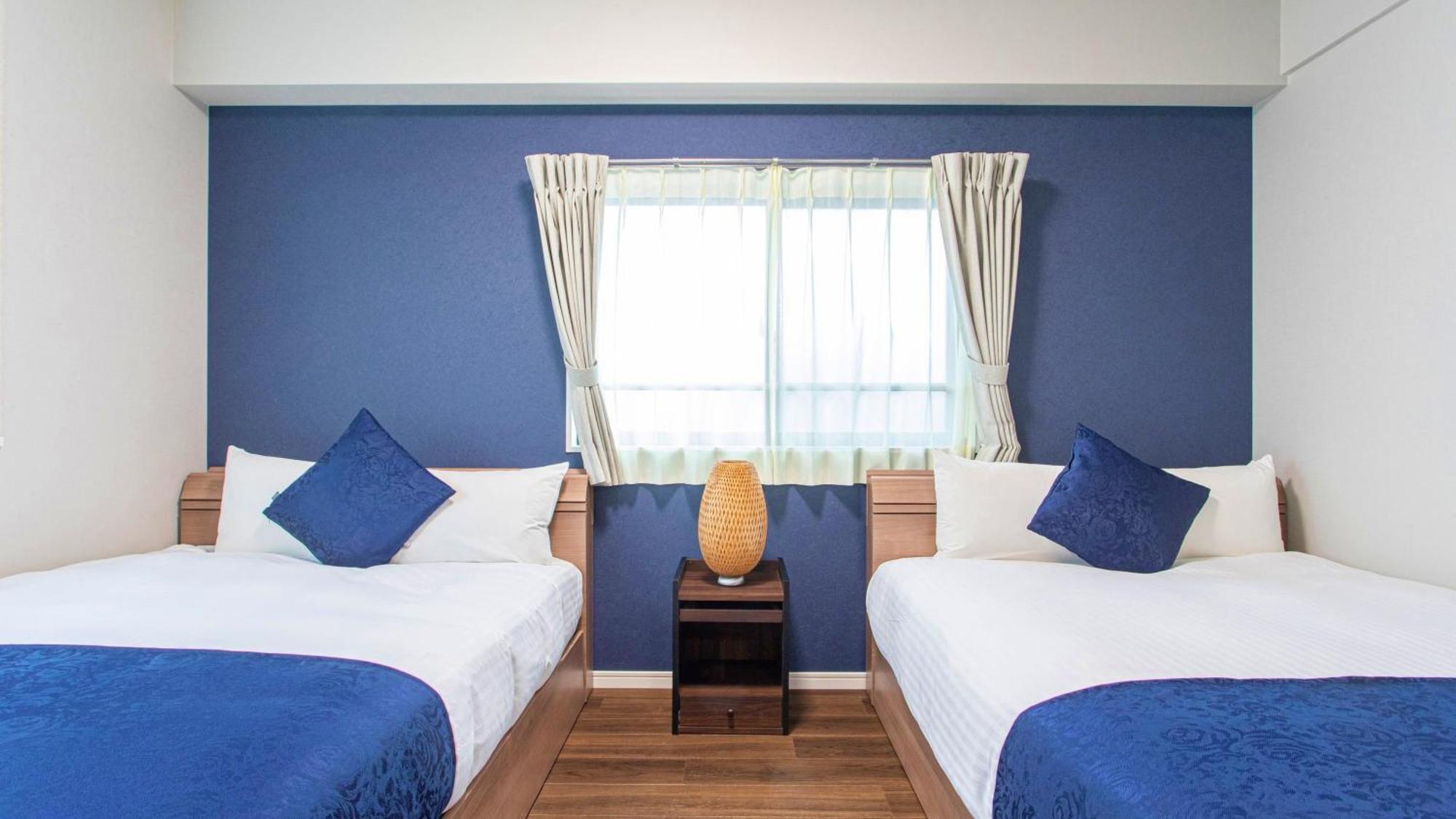 Dream Inn Hakata فوكوكا المظهر الخارجي الصورة