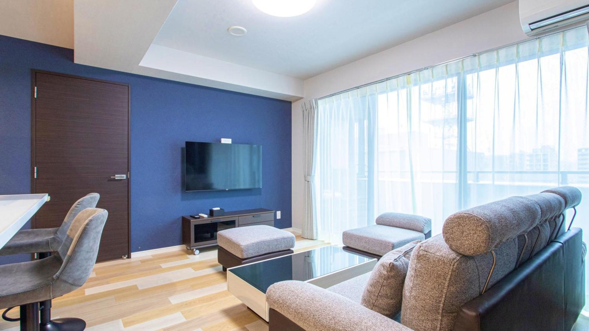 Dream Inn Hakata فوكوكا المظهر الخارجي الصورة