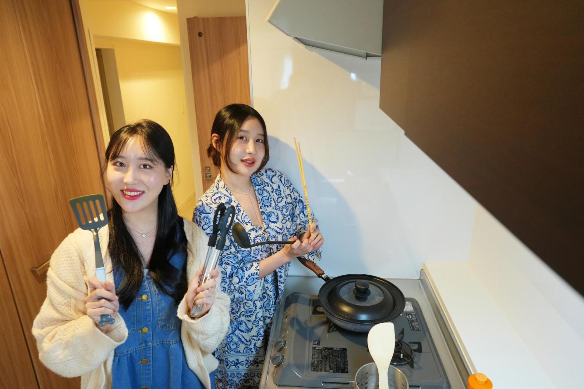 Dream Inn Hakata فوكوكا المظهر الخارجي الصورة