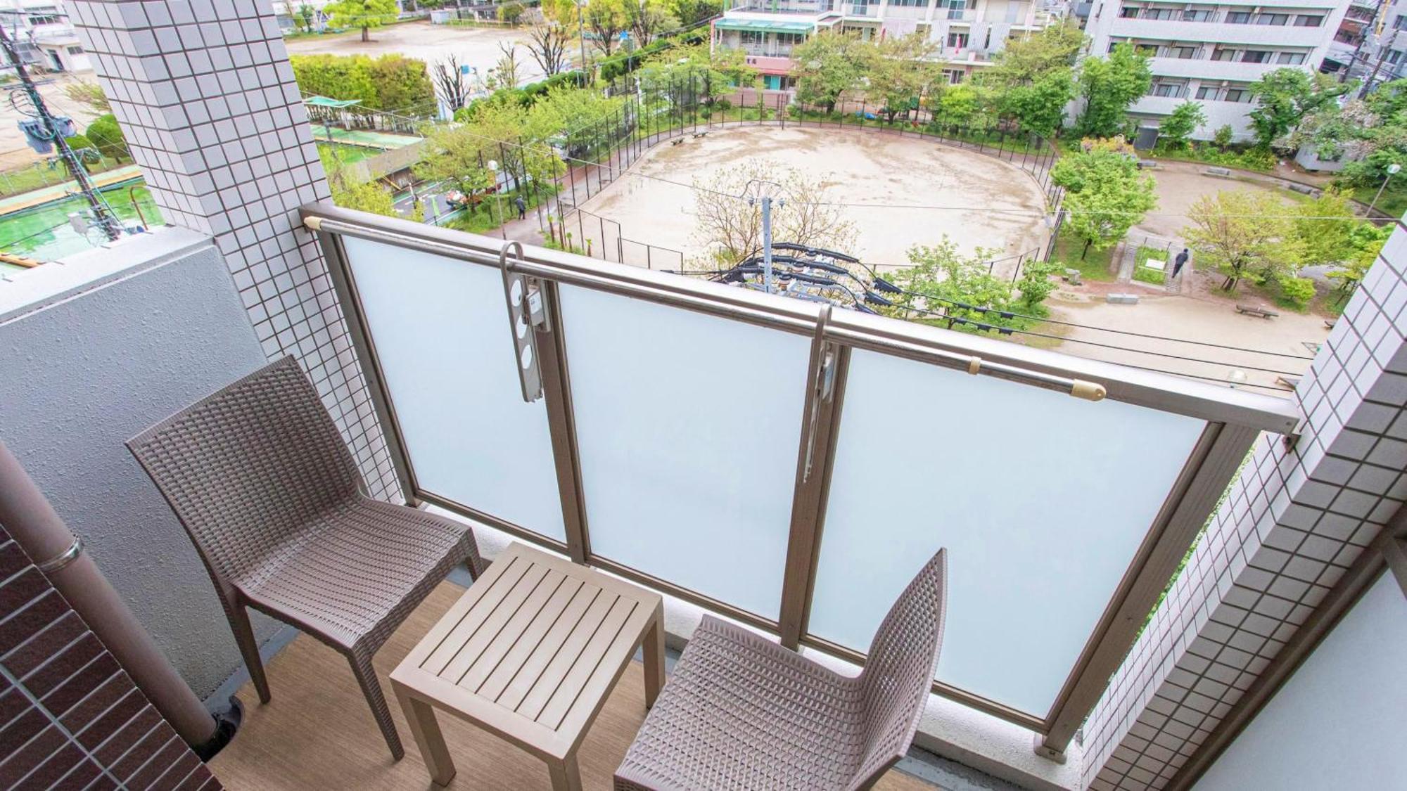 Dream Inn Hakata فوكوكا المظهر الخارجي الصورة